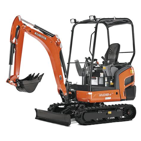 mini digger hire bunbury|kennards hire bunbury.